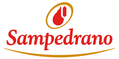 Sampedrano S.A.