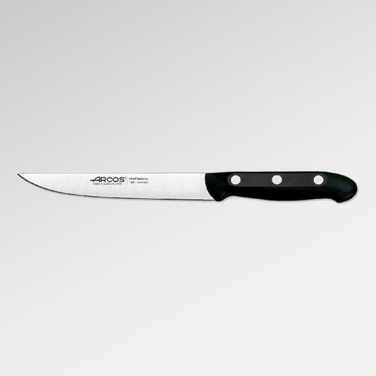 Cuchillo Maitre Arcos