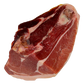 Pieza de Jamón Reserva Duroc
