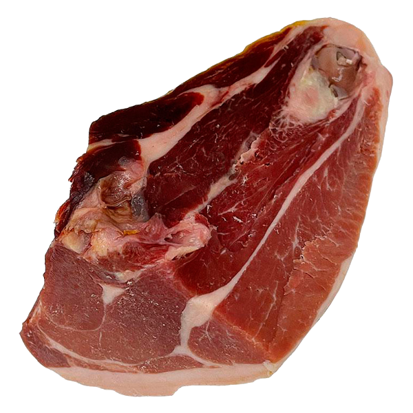 Pieza de Jamón Reserva Duroc