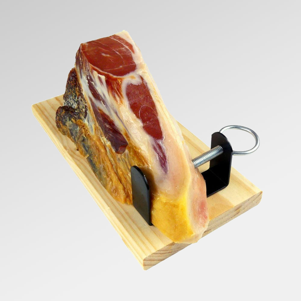 Pieza de Jamón Reserva Duroc