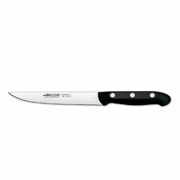 Cuchillo Arcos Cocina de 180mm [Serie Maitre] Ref: 150800