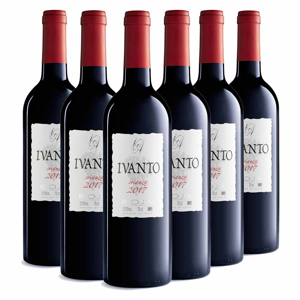 Sampedrano - Embutidos y jamones – Sampedrano S.A.